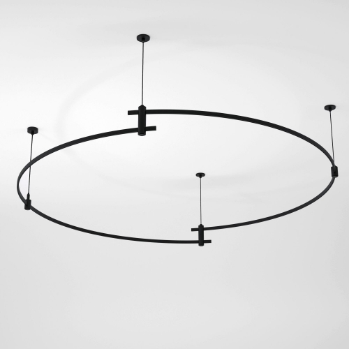 Elektrostandard 85217/00