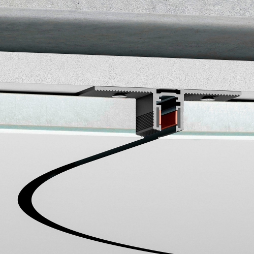 Elektrostandard 85220/00