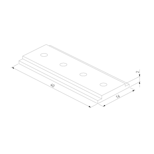 Elektrostandard 85231/00