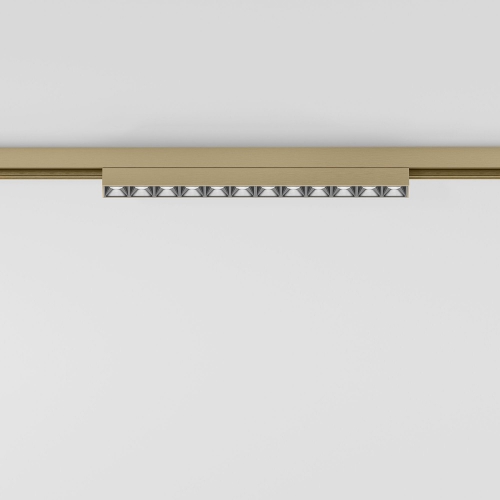 Elektrostandard 85528/01