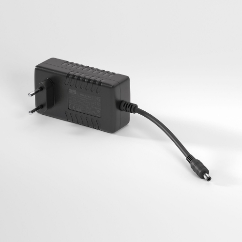 Elektrostandard 95060/00