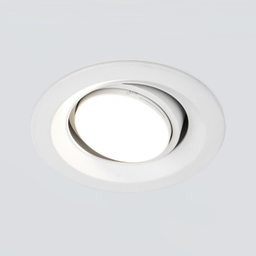 Elektrostandard 9919 LED 10W 4200K белый