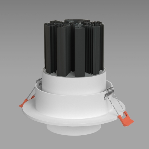 Elektrostandard 9920 LED 15W 4200K белый