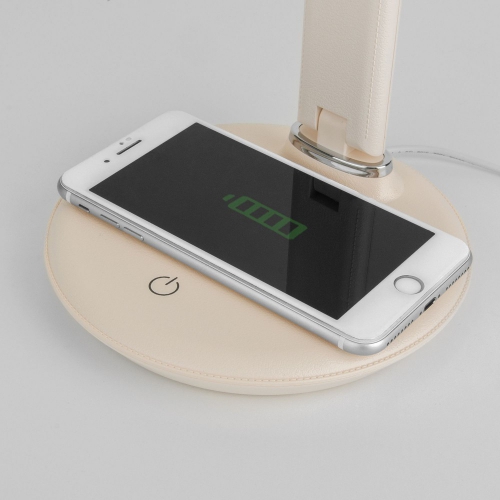 Elektrostandard Brava бежевый (TL90530)