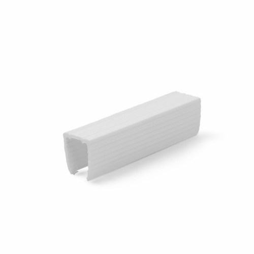 Elektrostandard Clip 220V 2835 single