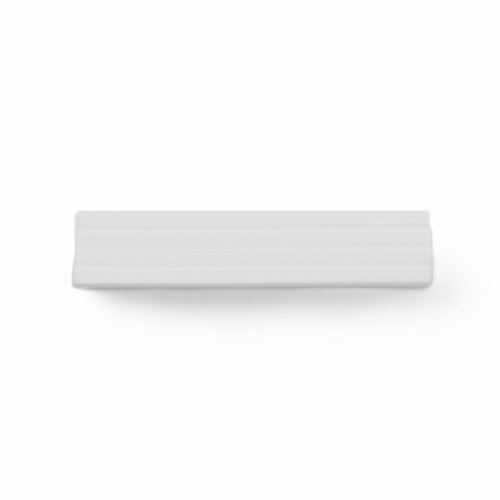 Elektrostandard Clip 220V 2835 single