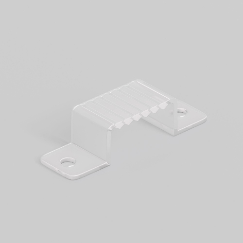Elektrostandard Clips LS011 220V