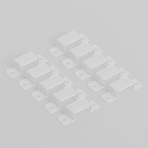 Elektrostandard Clips LS011 220V