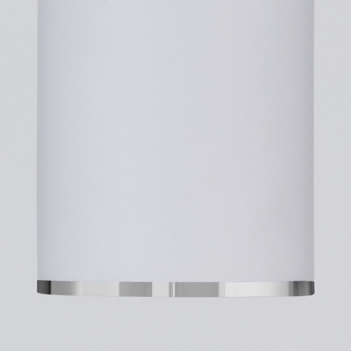 Elektrostandard DLN101 GU10 WH белый