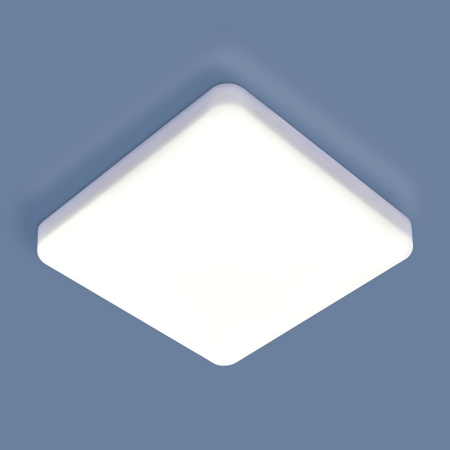 Elektrostandard DLS043