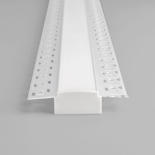 Elektrostandard LL-2-ALP013