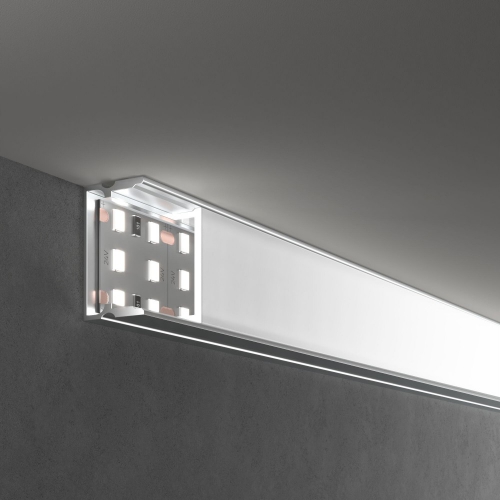 Elektrostandard LL-2-ALP018