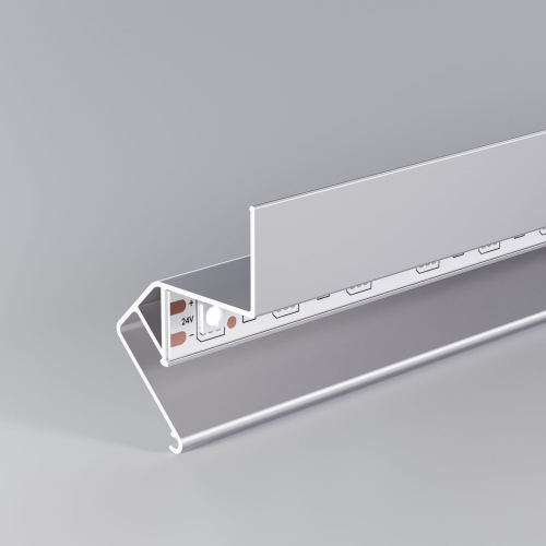 Elektrostandard LL-2-ALP020
