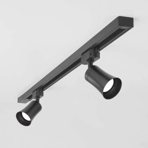 Elektrostandard MRL 1001