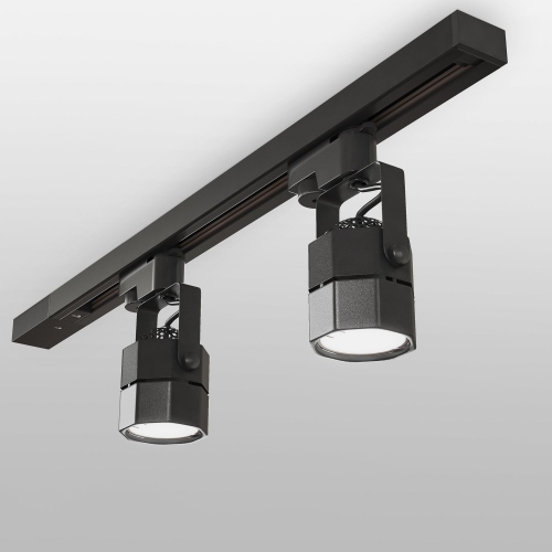 Elektrostandard MRL 1004