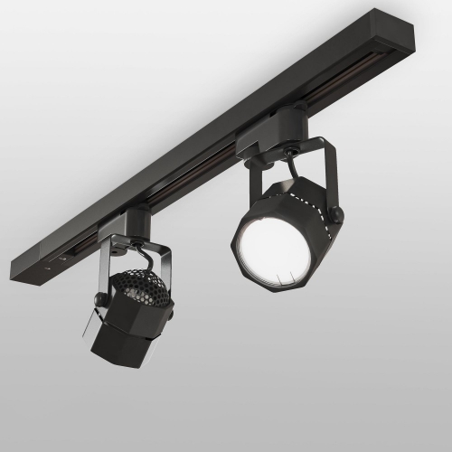 Elektrostandard MRL 1004