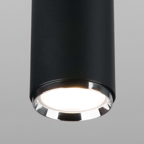 Elektrostandard MRL 1013