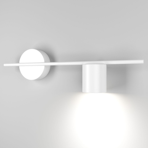 Elektrostandard MRL LED 1019