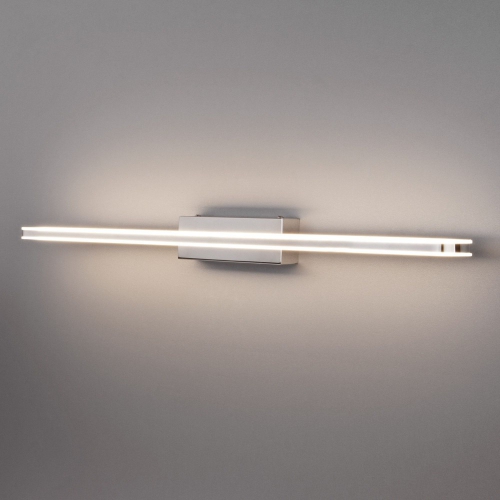 Elektrostandard MRL LED 1080