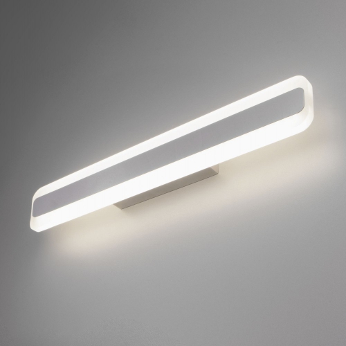 Elektrostandard MRL LED 1085