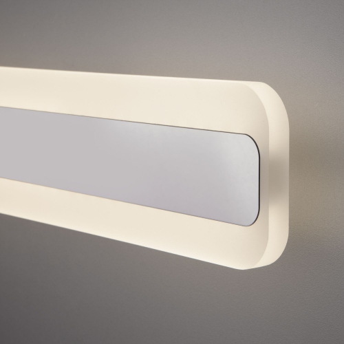 Elektrostandard MRL LED 1085