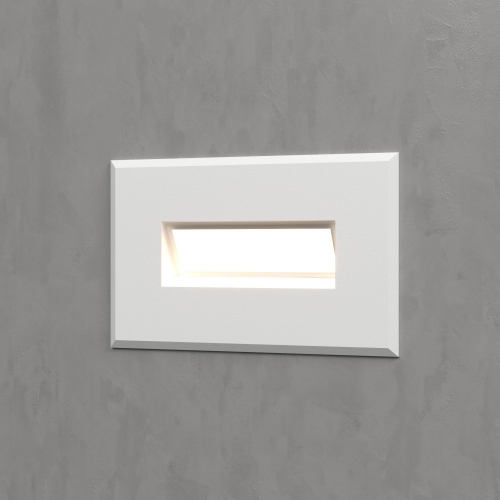 Elektrostandard MRL LED 1109 белый