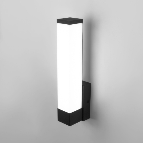 Elektrostandard MRL LED 1110