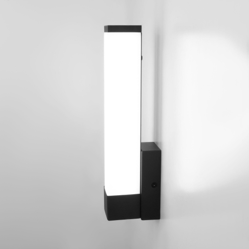 Elektrostandard MRL LED 1110