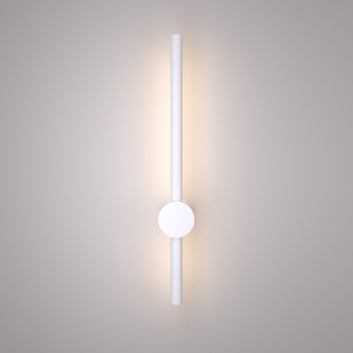 Elektrostandard MRL LED 1114 белый