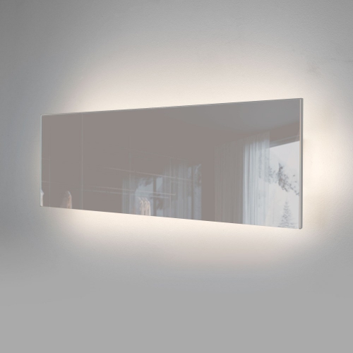 Elektrostandard MRL LED 1125 дымчатый