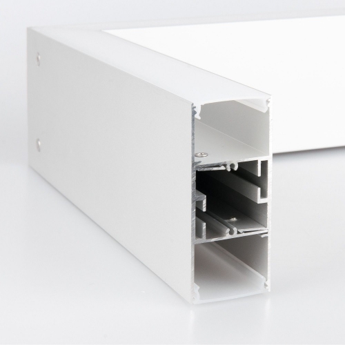 Elektrostandard Pro 101-100-40-53