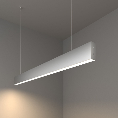Elektrostandard Pro LSG-01-1-8*103-16-4200-MS