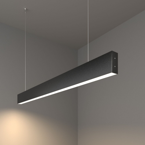 Elektrostandard Pro LSG-01-1-8*103-16-4200-MSh