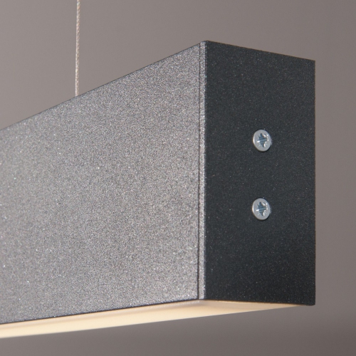 Elektrostandard Pro LSG-01-2-8*103-32-4200-MSh