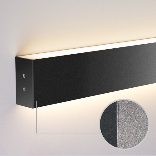 Elektrostandard Pro LSG-02-2-8*53-18-4200-MSh