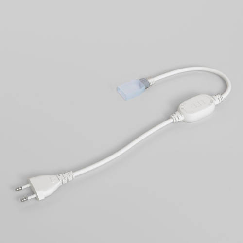 Elektrostandard SSH-10