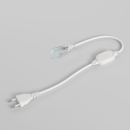 Elektrostandard SSH-7