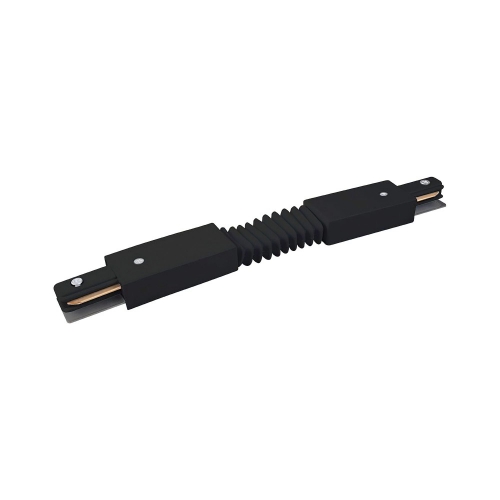 Elektrostandard TRC-1-1-FLEX-BK