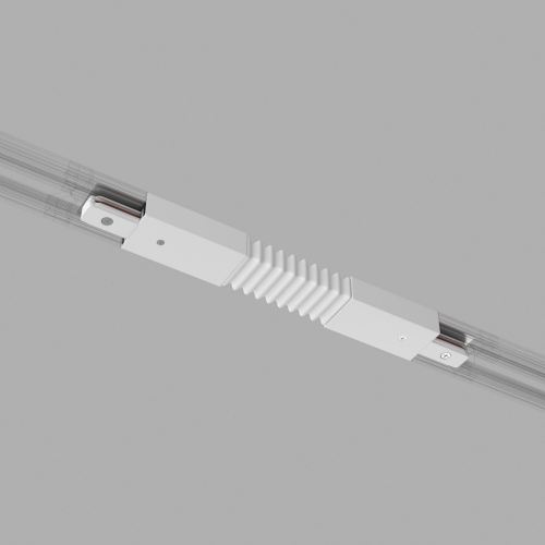 Elektrostandard TRC-1-1-FLEX-WH
