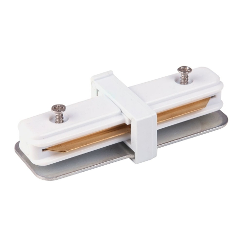 Elektrostandard TRC-1-1-I-WH