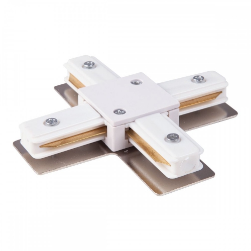 Elektrostandard TRC-1-1-X-WH