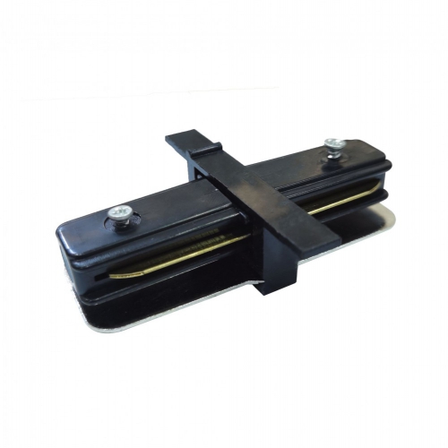 Elektrostandard TRCM-1-I-BK