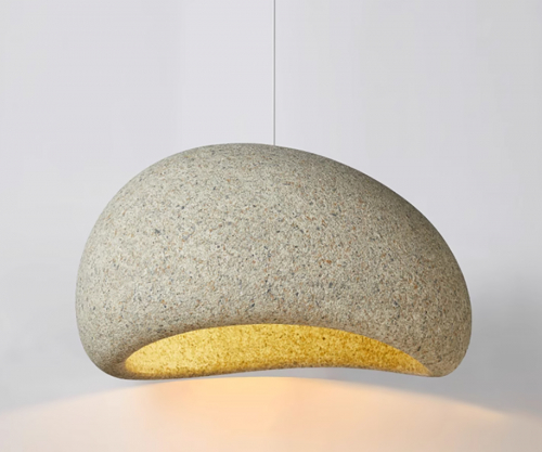 Elian Stone Big