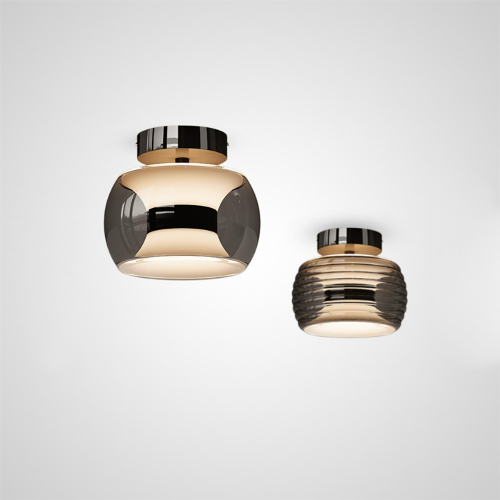 Eliser Ceiling