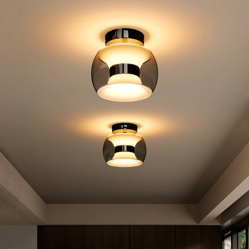 Eliser Ceiling