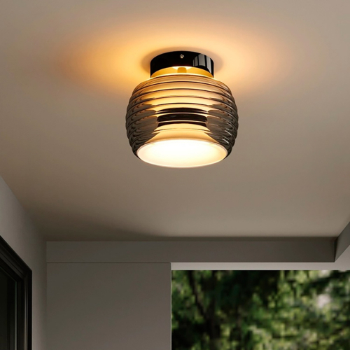 Eliser Ceiling