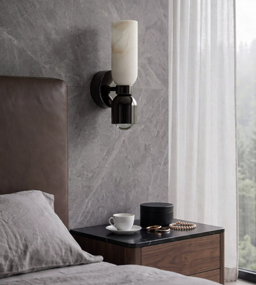 Elit Marble
