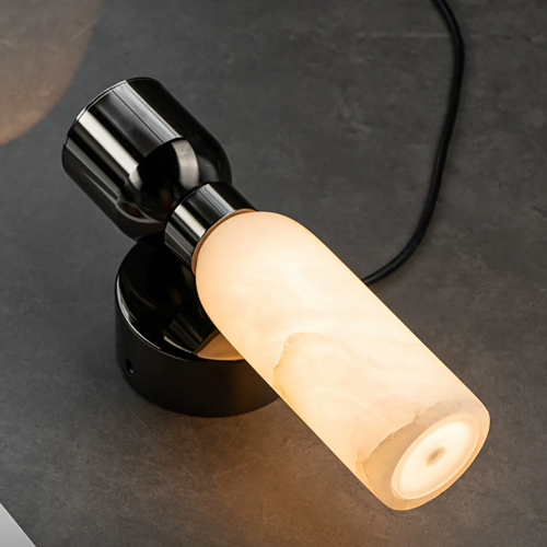 Elit Marble
