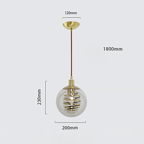 Else Glass