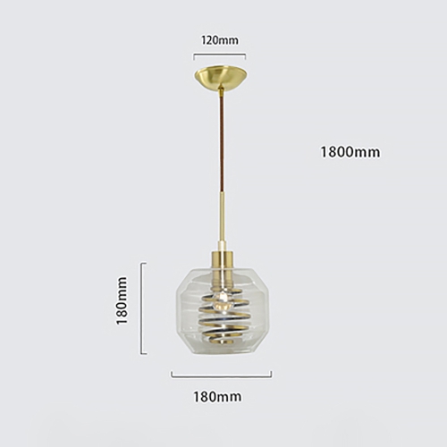 Else Glass
